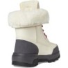 Bottes UGG Adirondack Résistance Usure