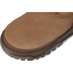 Bottes UGG Trailgazer Logo UGG Embossé Talon