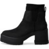 UGG Moxy Chelsea Bottes Mise en Valeur Tenue