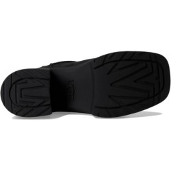 UGG Moxy Chelsea Bottes Mise en Valeur Tenue