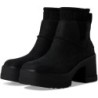 UGG Moxy Chelsea Bottes Mise en Valeur Tenue