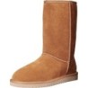 UGG Tall Bottes Glace Traction