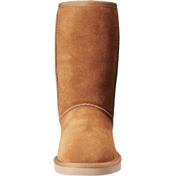 UGG Tall Bottes Glace Traction