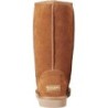 UGG Tall Bottes Glace Traction