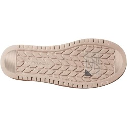 UGG Tall Bottes Glace Traction