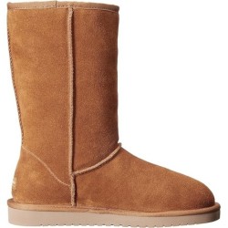 UGG Tall Bottes Glace Traction