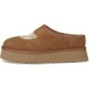 UGG Bea Mary Jane Texture Luxueuse Supérieure