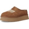 UGG Bea Mary Jane Texture Luxueuse Supérieure