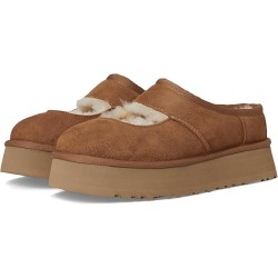UGG Bea Mary Jane Texture Luxueuse Supérieure