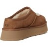 UGG Bea Mary Jane Texture Luxueuse Supérieure