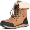 Bottes UGG Adirondack III Femmes Active