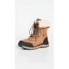 Bottes UGG Adirondack III Femmes Active