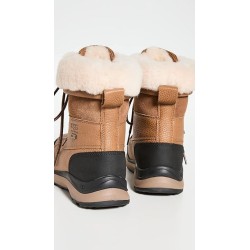 Bottes UGG Adirondack III Femmes Active
