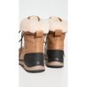 Bottes UGG Adirondack III Femmes Active