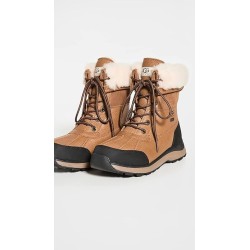 Bottes UGG Adirondack III Femmes Active