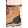 Bottes UGG Adirondack III Femmes Active