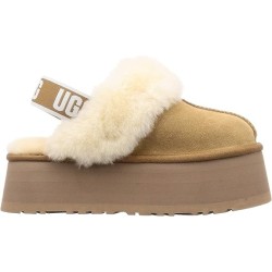 UGG Funkette Texture Délicate Sensation