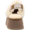 UGG Funkette Texture Délicate Sensation