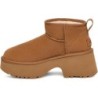 UGG Funkette Confort Supérieur Premium