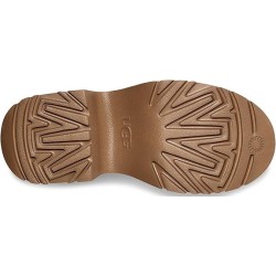 UGG Funkette Confort Supérieur Premium