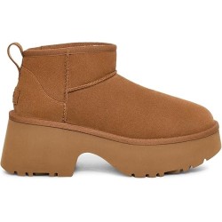 UGG Funkette Confort Supérieur Premium