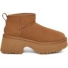 UGG Funkette Confort Supérieur Premium