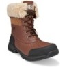 Bottes UGG Butte Semelle Amovible
