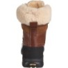 Bottes UGG Butte Semelle Amovible