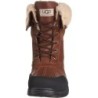 Bottes UGG Butte Semelle Amovible