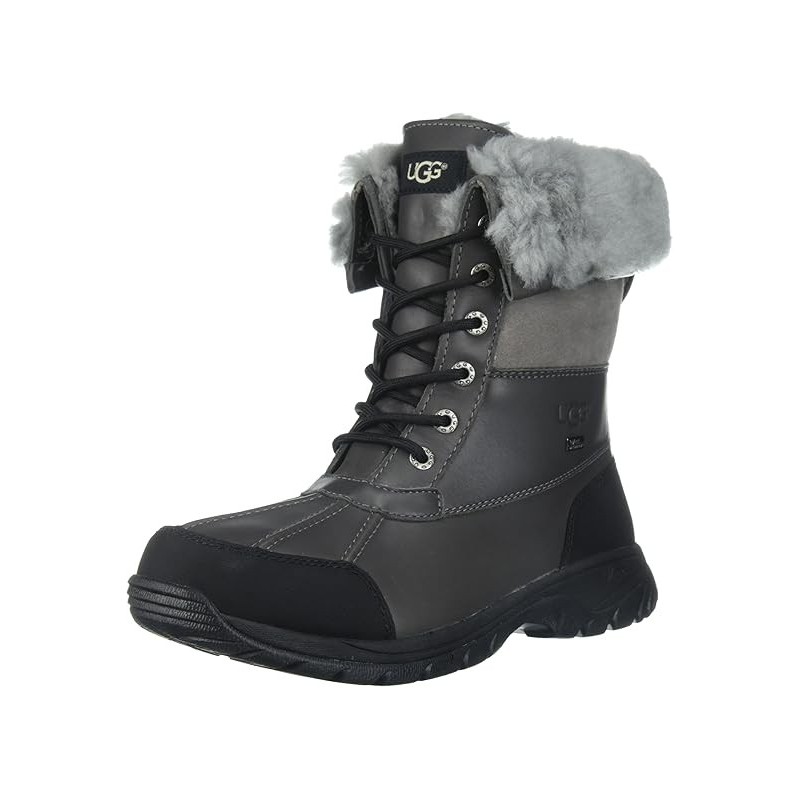 UGG Butte pour Sports Hiver