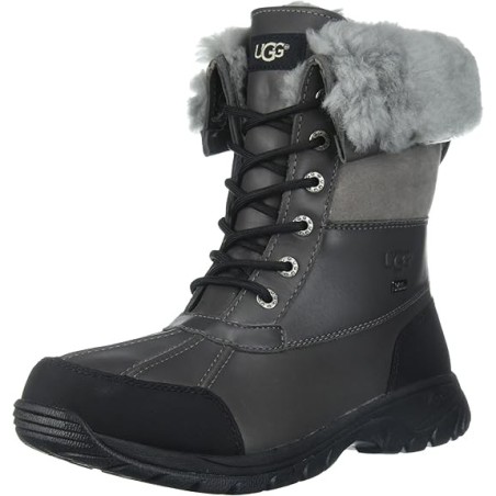 UGG Butte pour Sports Hiver