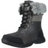 UGG Butte pour Sports Hiver