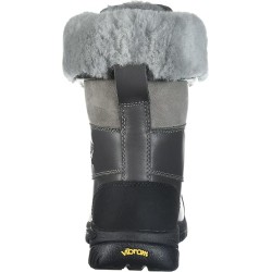 UGG Butte pour Sports Hiver