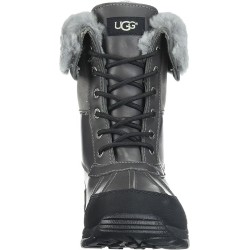 UGG Butte pour Sports Hiver