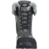 UGG Butte pour Sports Hiver
