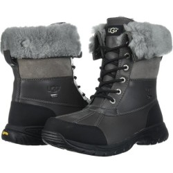 UGG Butte pour Sports Hiver