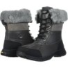 UGG Butte pour Sports Hiver