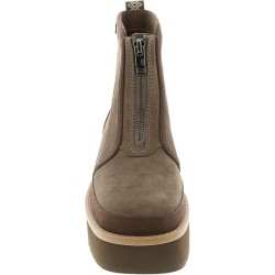 Bottes UGG Cityfunc Zip Facilité Association Tenues