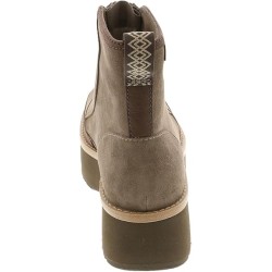 Bottes UGG Cityfunc Zip Facilité Association Tenues