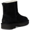 Bottes UGG Marais Zip Up Semelle Durabilité et Performance