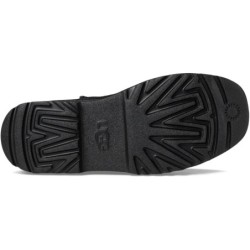 Bottes UGG Marais Zip Up Semelle Durabilité et Performance