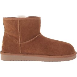 UGG Victoria Mini Bottes Enfant Style Fonctionnel Esthétique