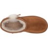 UGG Victoria Mini Bottes Enfant Style Fonctionnel Esthétique