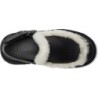 UGG Esmee Leather Clog Pieds Sensibles