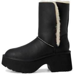 Bottes UGG Esmee Semelle Souple Naturelle