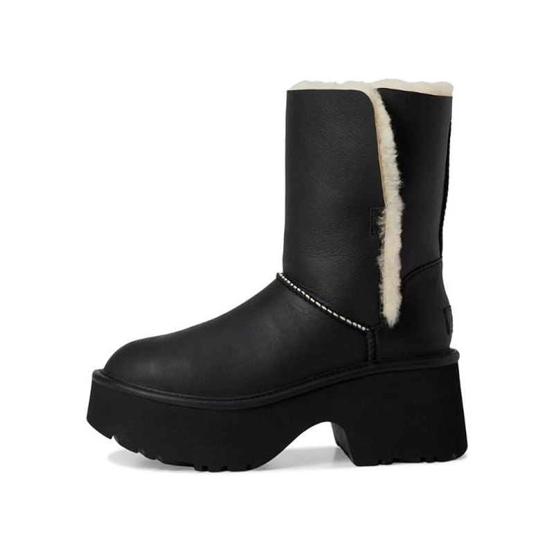 Bottes UGG Esmee Semelle Souple Naturelle