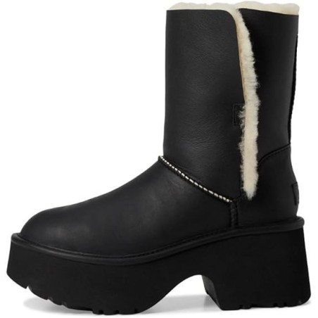 Bottes UGG Esmee Semelle Souple Naturelle