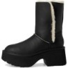 Bottes UGG Esmee Semelle Souple Naturelle