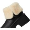 Bottes UGG Esmee Semelle Souple Naturelle