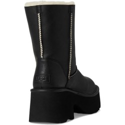 Bottes UGG Esmee Semelle Souple Naturelle